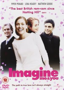 دانلود فیلم Imagine Me & You 200583337-1509027435