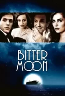 دانلود فیلم Bitter Moon 199281322-1344754783
