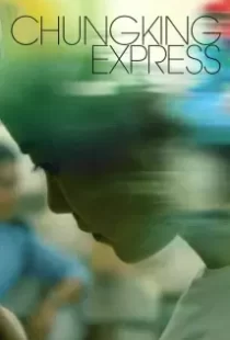 دانلود فیلم Chungking Express 199483238-1968874513