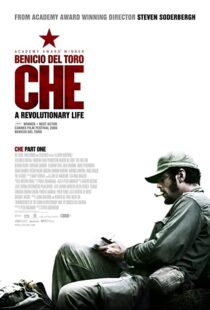دانلود فیلم Che: Part One 200884532-240240809