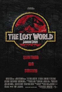 دانلود فیلم The Lost World: Jurassic Park 199783080-969153108