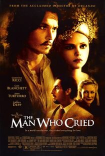 دانلود فیلم The Man Who Cried 200083989-2041027483