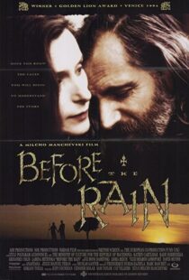 دانلود فیلم Before the Rain 199482986-983975049