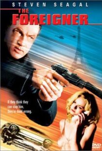 دانلود فیلم The Foreigner 200382771-1902110189