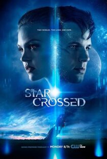 دانلود سریال Star-Crossed82413-217417763