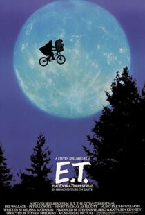 دانلود فیلم E.T. the Extra-Terrestrial 198285117-362015510