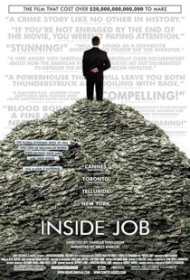 دانلود مستند Inside Job 201082452-152090409