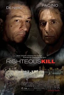 دانلود فیلم Righteous Kill 200885229-464104976