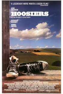 دانلود فیلم Hoosiers 198681984-760671238