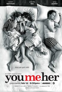 دانلود سریال You Me Her85256-972028503