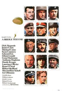دانلود فیلم A Bridge Too Far 197784295-1142433513