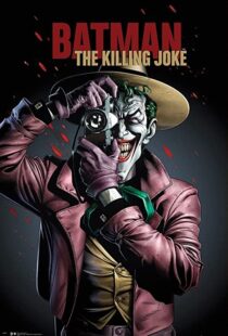 دانلود انیمیشن Batman: The Killing Joke 201681235-1154706018