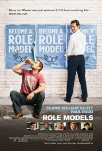 دانلود فیلم Role Models 200885912-905285788