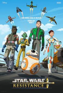 دانلود انیمیشن Star Wars Resistance84095-1200928160