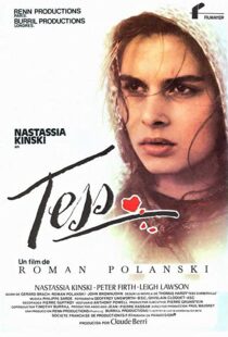 دانلود فیلم Tess 197981983-790464810
