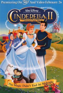 دانلود انیمیشن Cinderella 2: Dreams Come True 200181705-1223652521