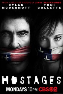 دانلود سریال Hostages83887-766608796