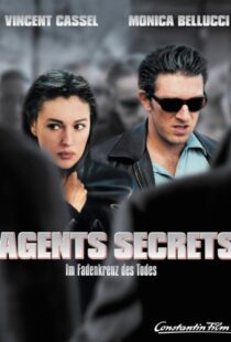 دانلود فیلم Secret Agents 200484738-729109022