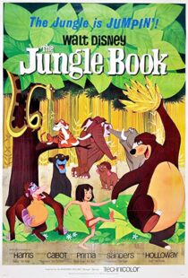 دانلود انیمیشن The Jungle Book 196785376-1971863572