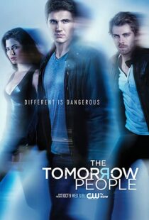 دانلود سریال The Tomorrow People82423-929098601