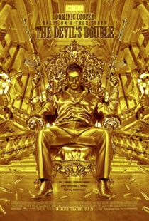 دانلود فیلم The Devil’s Double 201185017-1359453925
