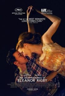 دانلود فیلم The Disappearance of Eleanor Rigby: Them 201483410-439876472