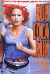 دانلود فیلم Run Lola Run 199884707-50811596