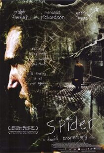 دانلود فیلم Spider 200283058-162650962