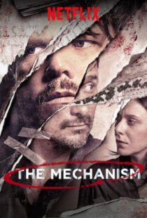 دانلود سریال The Mechanism81197-1804719952