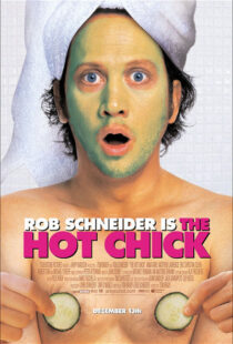 دانلود فیلم The Hot Chick 200284787-1499677065