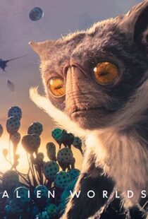 دانلود مستند Alien Worlds82789-564540100