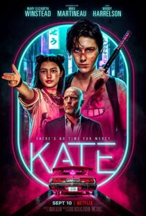 دانلود فیلم Kate 202182815-578424652