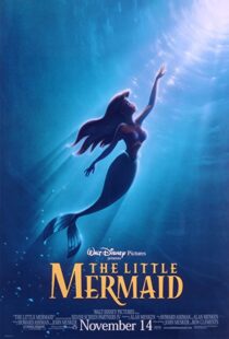 دانلود انیمیشن The Little Mermaid 198984247-815747435