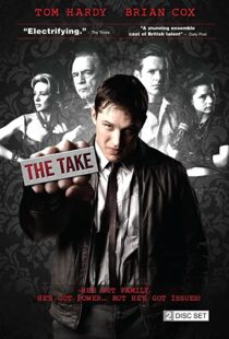 دانلود سریال The Take84479-81781386