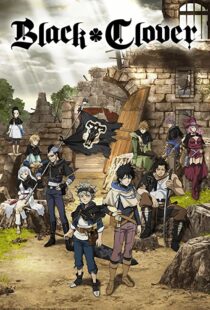 دانلود انیمه Black Clover84477-2123428096