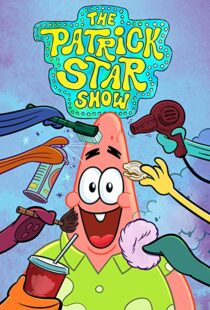 دانلود انیمیشن The Patrick Star Show82241-1332887482