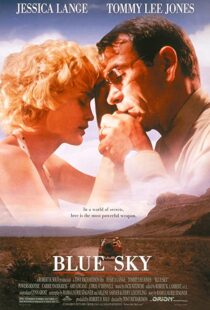 دانلود فیلم Blue Sky 199484521-1840601643