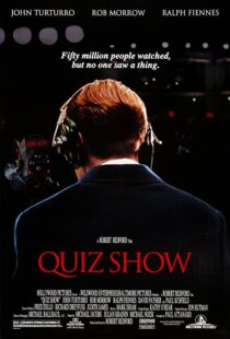 دانلود فیلم Quiz Show 199482178-1065399965