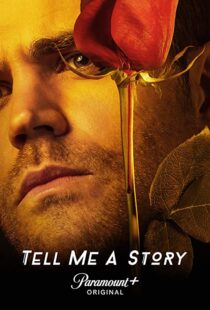 دانلود سریال Tell Me a Story85947-1221970297