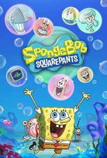 دانلود انیمیشن SpongeBob SquarePants82718-2049479811
