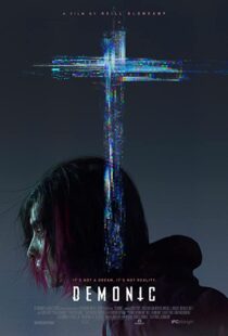 دانلود فیلم Demonic 202184377-1960234206