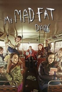 دانلود سریال My Mad Fat Diary82853-2104834116