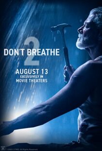 دانلود فیلم Don’t Breathe 2 202181487-1849864927
