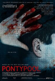 دانلود فیلم Pontypool 200883956-503210696