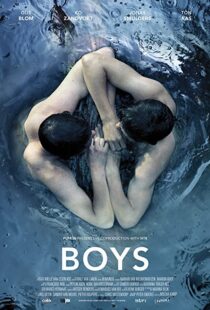 دانلود فیلم Boys 201483277-946676740