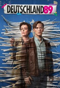 دانلود سریال Deutschland 8981346-1987790014