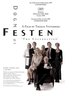 دانلود فیلم The Celebration 199882754-1064363933