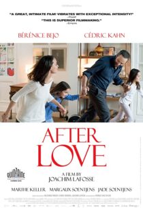 دانلود فیلم After Love 201684882-20777821