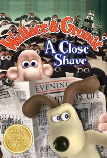 دانلود انیمیشن Wallace & Gromit 3: A Close Shave 199585451-399637484