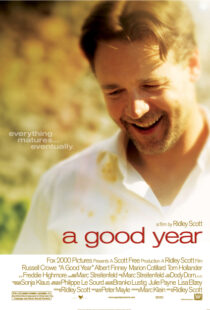 دانلود فیلم A Good Year 200682449-1829248522